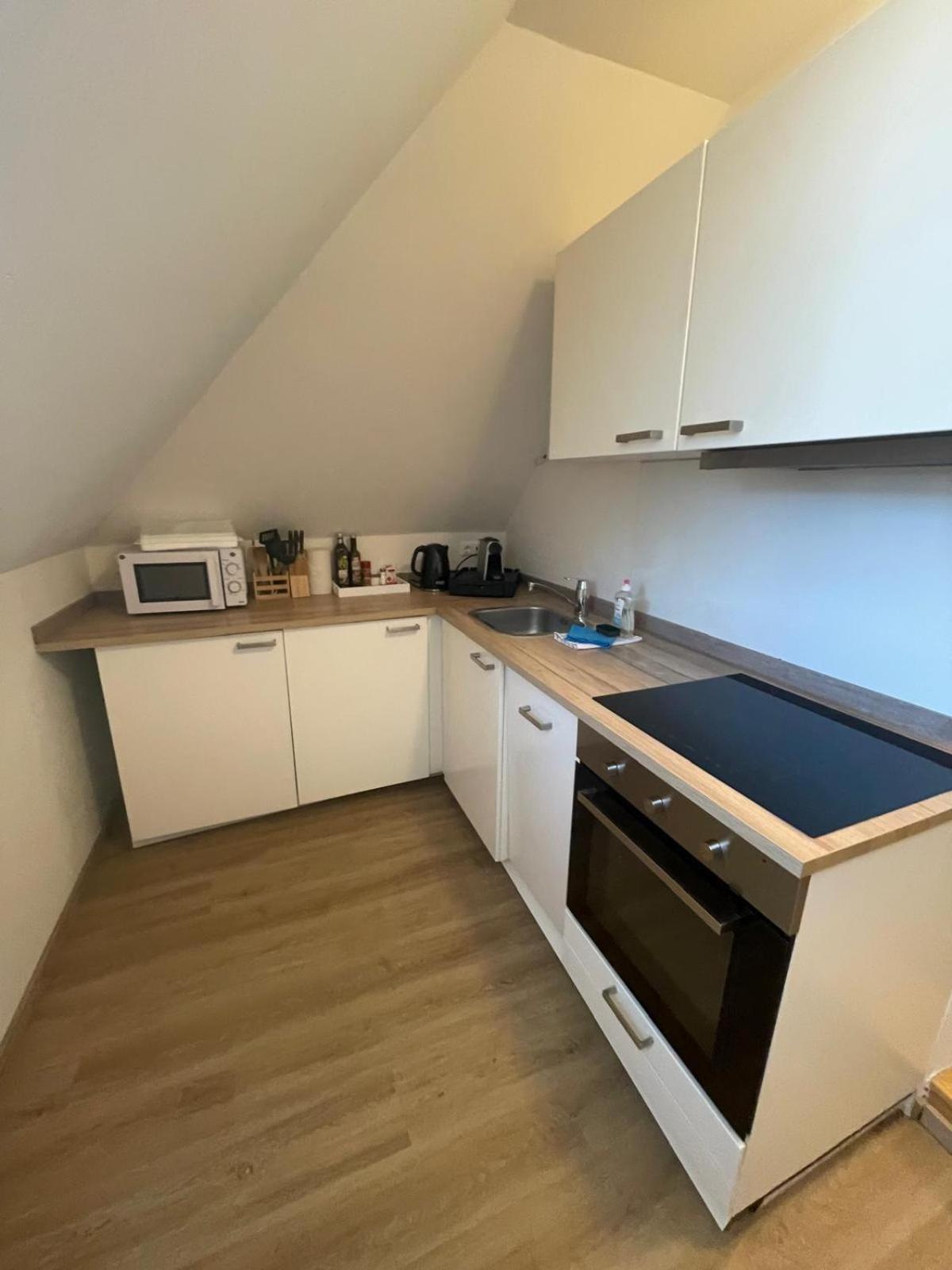 Bullsliving Seeapartment 4 Am Corso Velden am Woerthersee Exterior photo