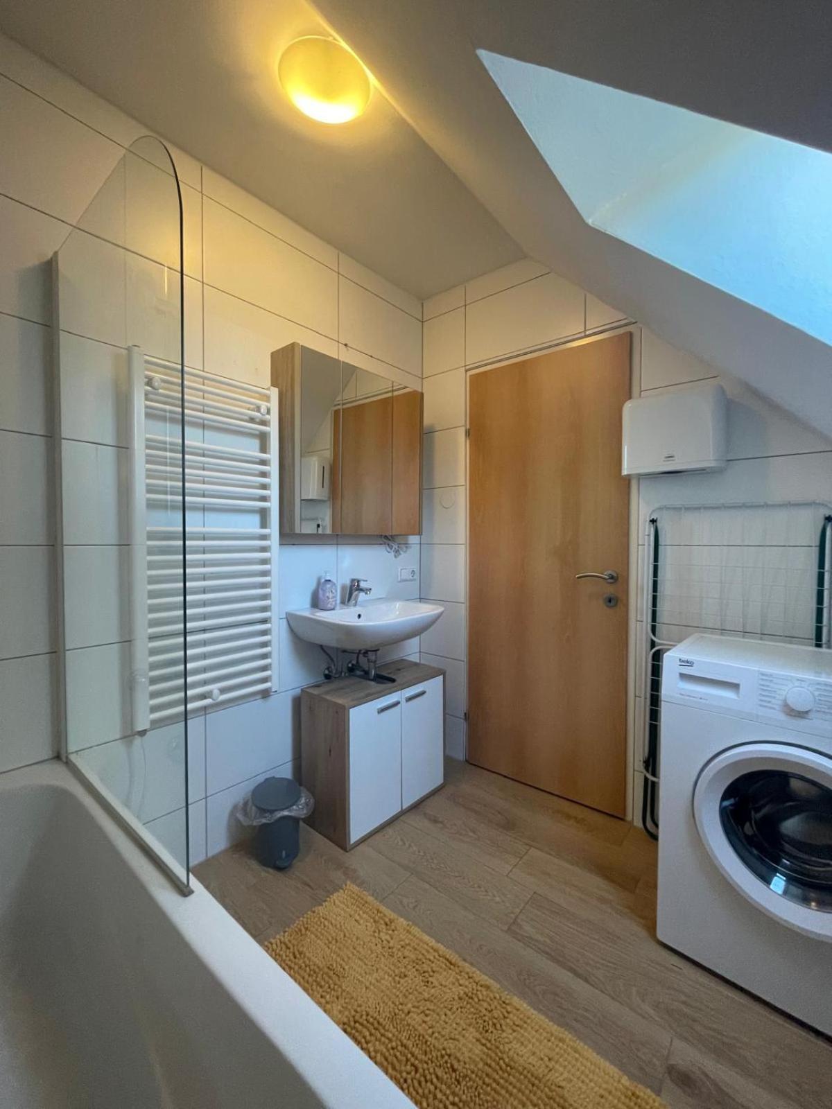 Bullsliving Seeapartment 4 Am Corso Velden am Woerthersee Exterior photo