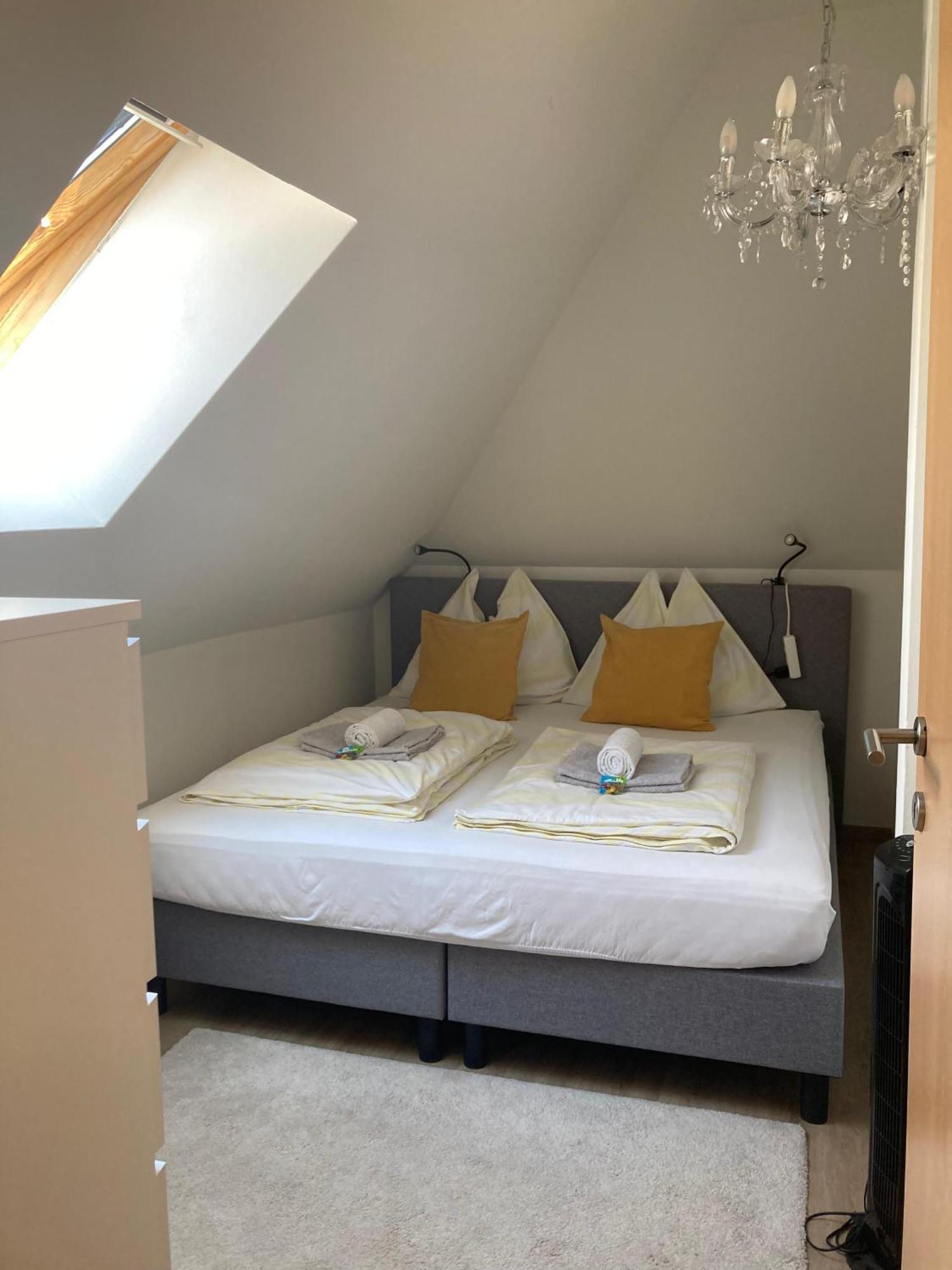 Bullsliving Seeapartment 4 Am Corso Velden am Woerthersee Exterior photo